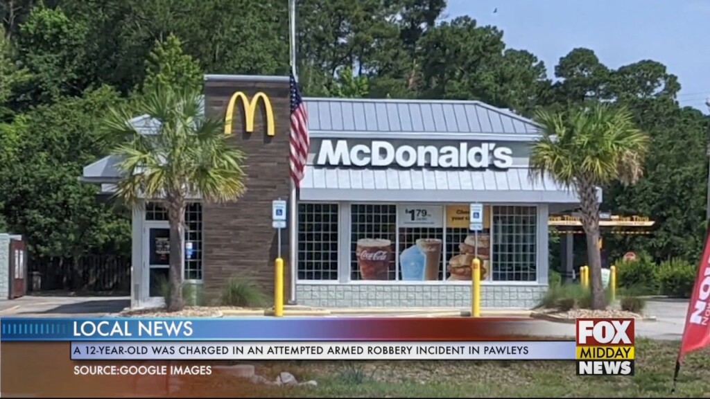 Mcdonalds
