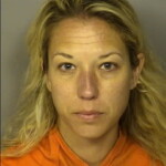 Barbano Kimberly May Hit And Run