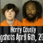 Mugshot For Featured 4 6