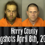 Mugshot For Featured 4 8