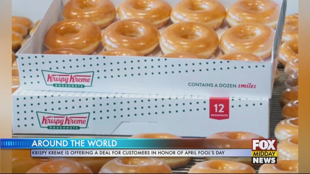 Krispy7