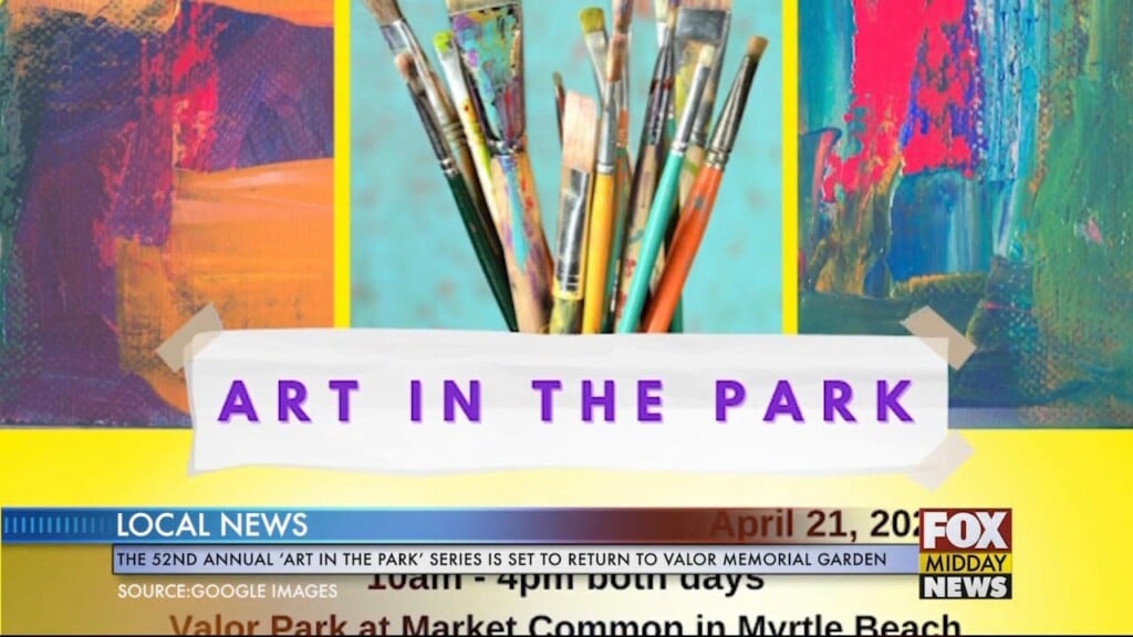 Art