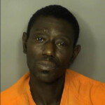 Sims George Nmn Giving False Information To Law Enforcement Fire Dept Or Rescue Dept Shoplifting Under 2000
