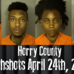 Mugshot For Featured 4 24