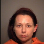 Pruitt Shannon Daisy Forgery More Than 10000