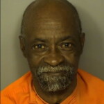 Bennett Thomas Sam Weapons Discharge Of Firearms Slingshots Air Rifles Explosives Possession Of Firearms Ammunition