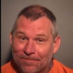 Paquette Stephen Paul Public Defecation Or Urination Public Possession Of Open Containers Public Disorderlypublic Intoxication
