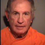 Williams Alan Ray Fail To Yield Dui Open Contain Of Beerwine In Vehicle