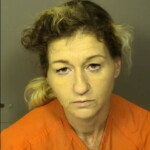 Miles Staci Alaine Mdpnarcotic Drugs In Sch Ibc Lsdand Sch Ii Poss Of Narc In Sch 1bc Lsd Sch Ii
