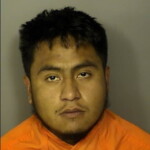 Gabriel Julio Martinez Drivers License Required Surrender And Disposition Of Out Of State Licenses Local Licenses More Than One Dl
