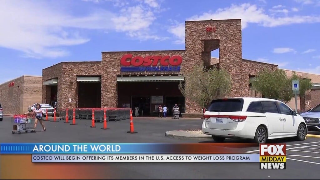 Costco