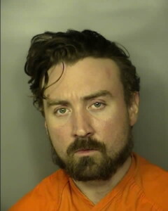 Stanley Tyler Whitton Public Disorderlypublic Intoxication