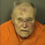 Wheeler Calvin Stewart Driving Under The Influence