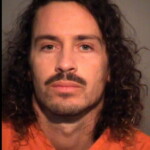 Hernandez Dueno Jesus Gabriel Public Possession Of Open Containers