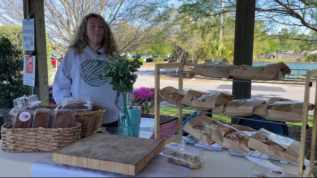 Bread Barn 042924
