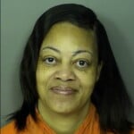 Jordan Sherry Lynn Failure To Appear Animals Running At Large