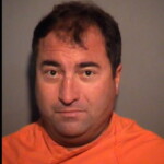 Meslo Derek Stephen Public Disorderlypublic Intoxication