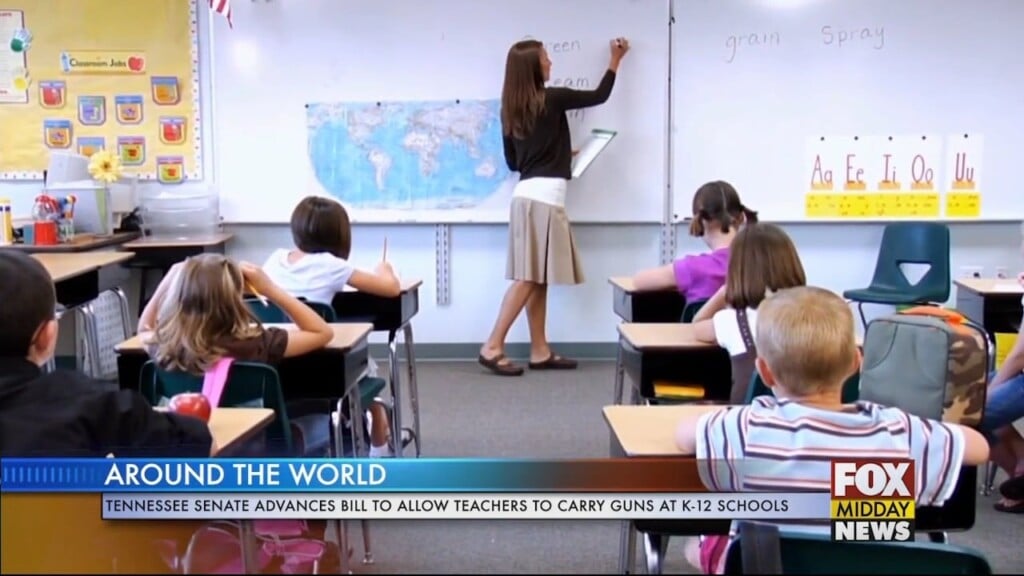 Teachers