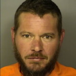 Herring Bradley Kenneth Resisting Arrest Assault And Battery Of A High And Aggravated Nature