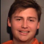 Hicks Sebastian Jeffrey Public Defecation Or Urination