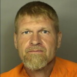 Holcomb Dana Franklin Poss Lt One Gram Ice Crank Or Crackcocaine