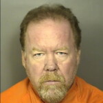 Prince Michael Lee Sexual Exploitation Of A Minor