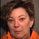 Gaynor Denise Lynn Weidner Dui Speeding