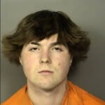 Yaccobacci Braiden Michael Driving Under The Influence