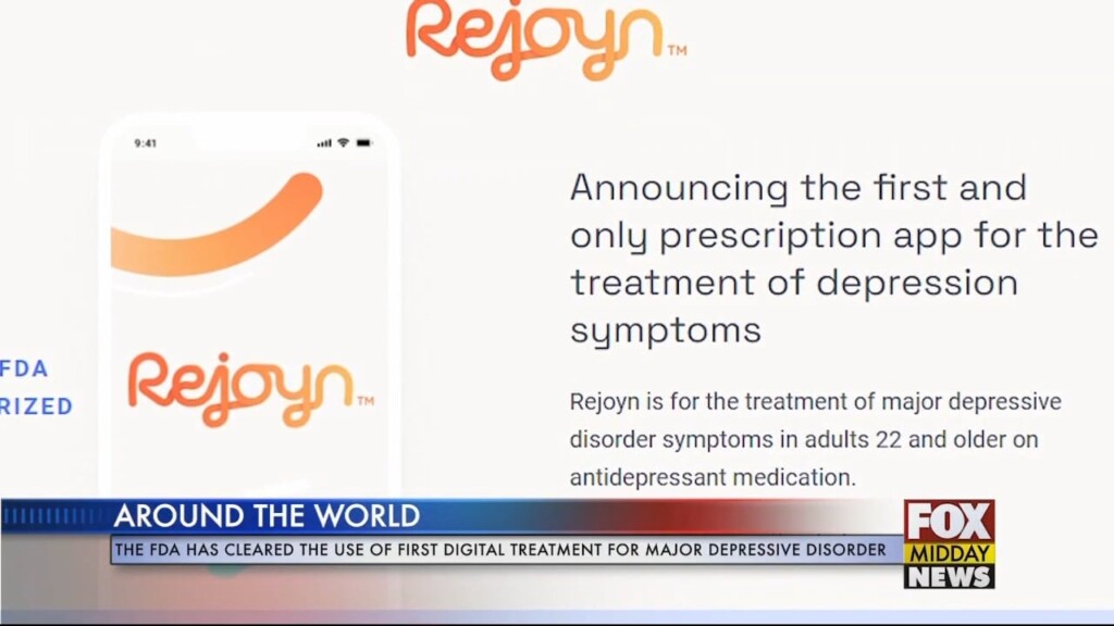 Rejoyn