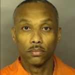 Goff Mikkel Javon No Charges Listed