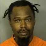 Clarida Lakenneth Lonta Criminal Sexual Conduct Kidnapping