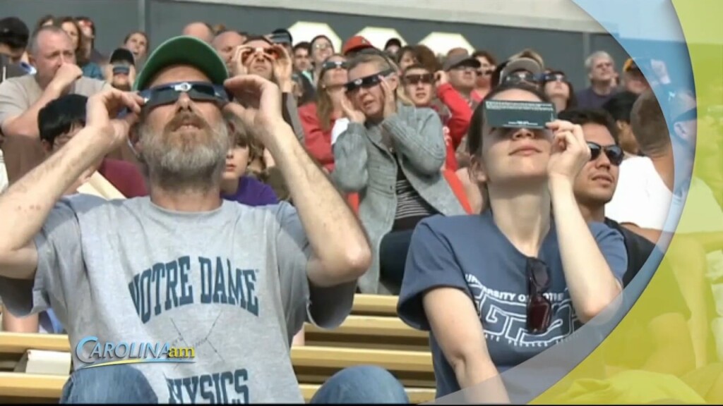 Eclipse