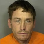 Martin Dennis Lee Driving Under The Influence