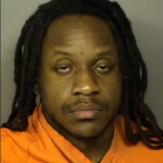 Smalls Edward Emmanuel Driving Under Suspension Driving Under The Influence
