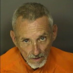 Jackson Kenneth Everett Poss Conceal Sell Or Dispose Of Stolen Vehicle Value 5000 Or More