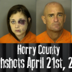 Mugshot For Featured 4 21