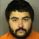 Johnson Michael Joseph Driving Under The Influence Driving Under Suspension License Not Suspended For Dui Duties Of Driver Striking Fixtures Upon Or Adjacent To Highway