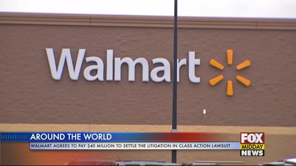Walmart