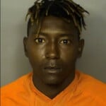 Godbolt Raquan Wadell No Charges Listed