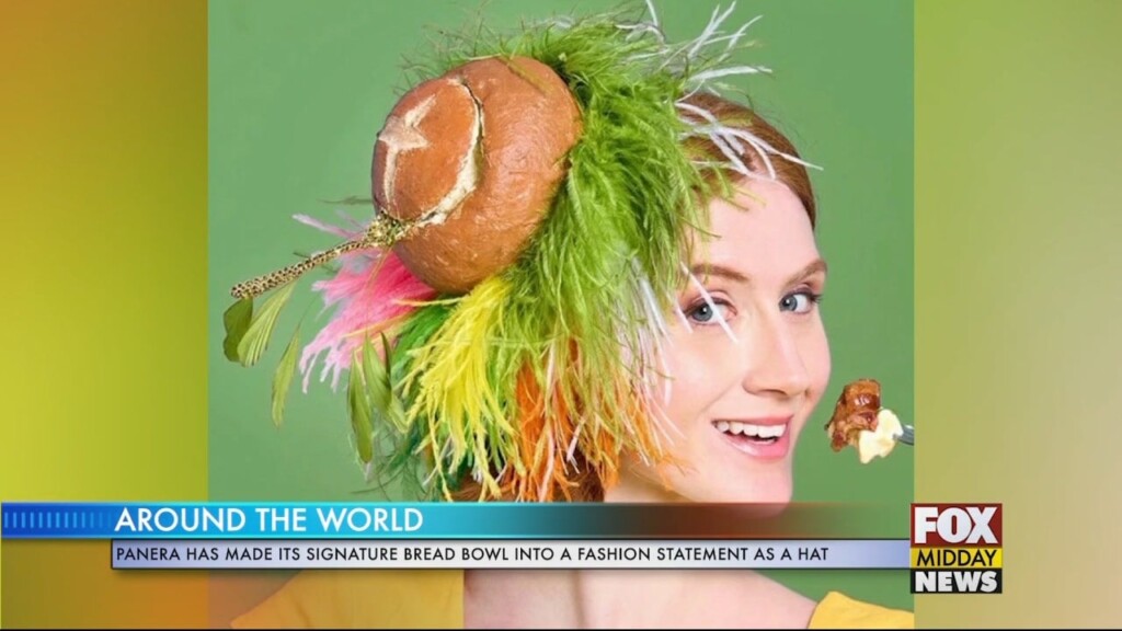 Panera
