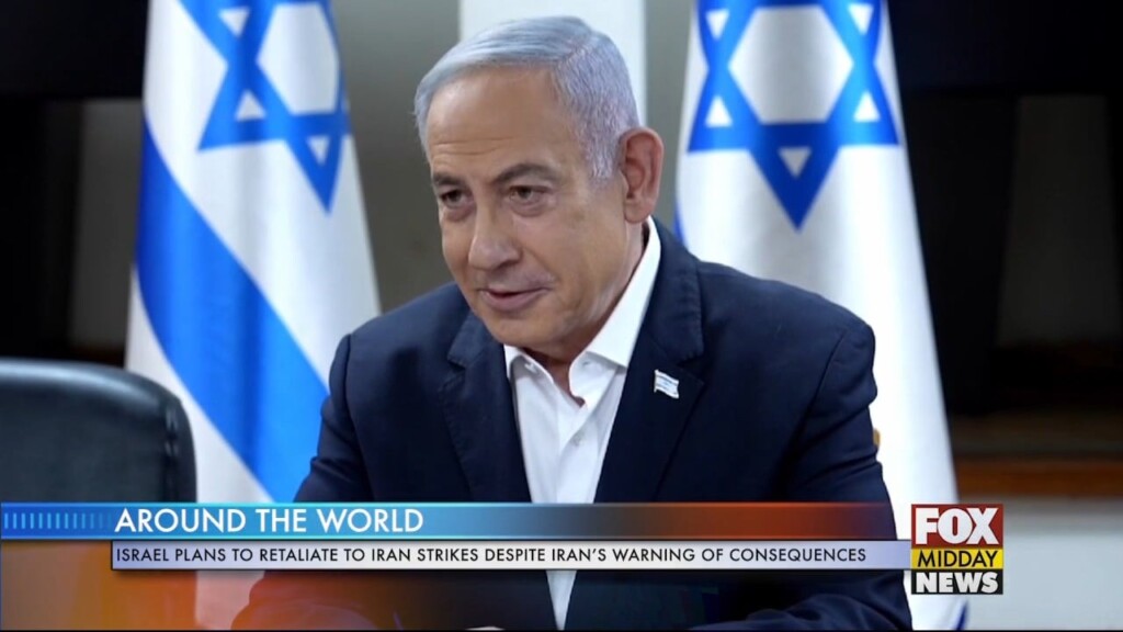Israel