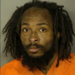 Gilbert Dravian Damal Assault Battery 3rd Degree