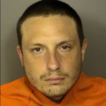 Wisner Michael James Failure To Appear
