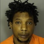 Kelly Denton Kemar Speeding Driving Without A License