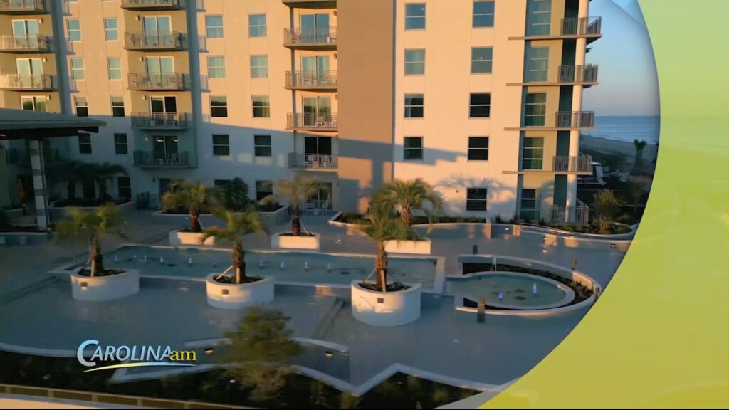 Ihg Live Shot 040824