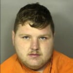 Cumbie Austin Craig Pointing And Presenting Firearms At A Person Trespass
