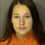 Wachter Breann Noel Burglary Assault And Battery By A Mob 3rd Degree
