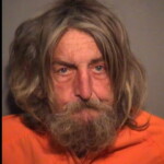 Fuller Hiram Camp Violation Of City Ordinances