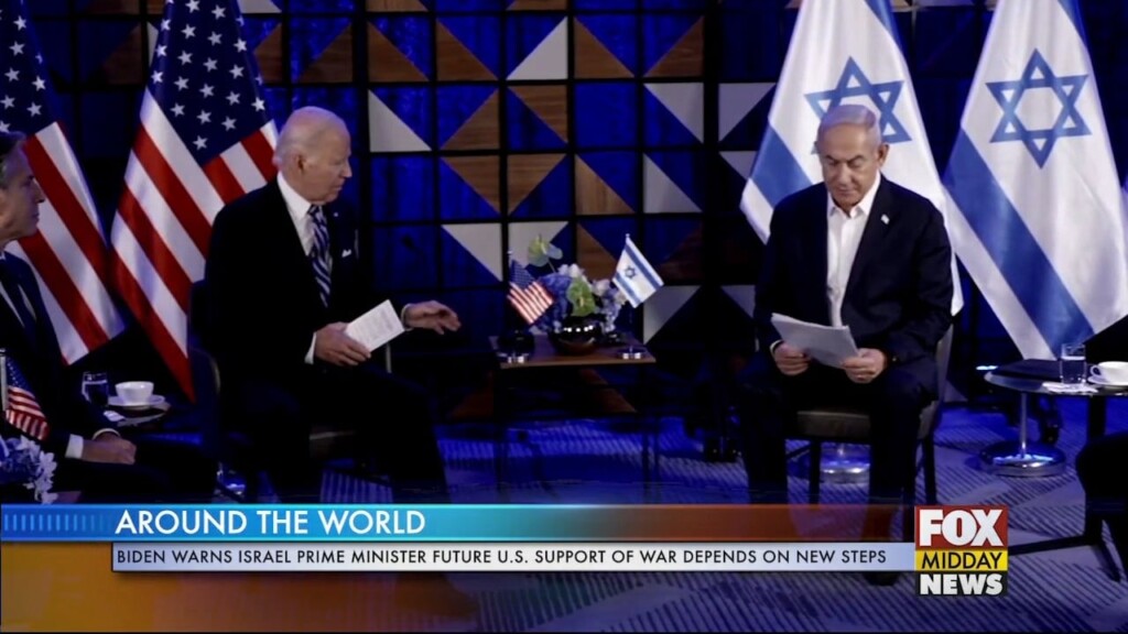 Israel