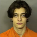Kraning Rhoades Kadin Open Contain Of Beerwine In Vehicle Simple Posession Of Marijuana